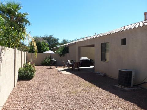 7020 E Keats Ave, Mesa, AZ 85209 photo 13