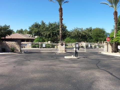 7020 E Keats Ave, Mesa, AZ 85209 photo 2