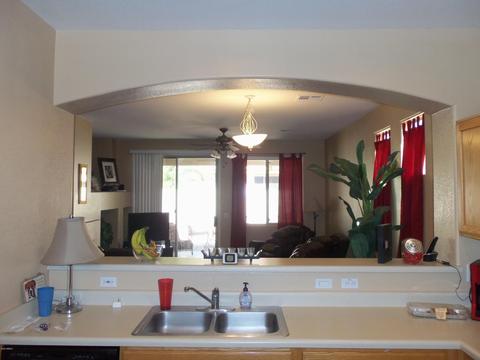 7020 E Keats Ave, Mesa, AZ 85209 photo 6
