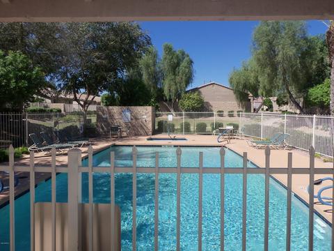 7020 E Keats Ave, Mesa, AZ 85209 photo 18