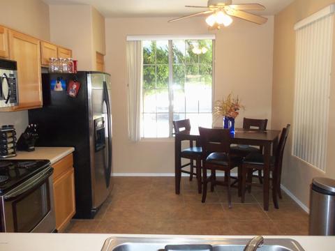 7020 E Keats Ave, Mesa, AZ 85209 photo 5