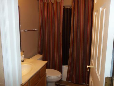 7020 E Keats Ave, Mesa, AZ 85209 photo 11