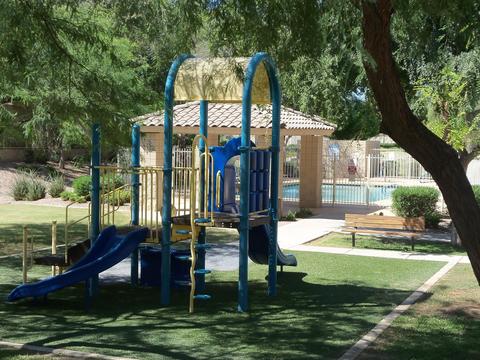 7020 E Keats Ave, Mesa, AZ 85209 photo 16