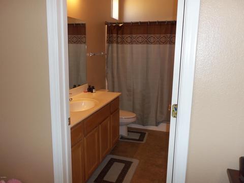7020 E Keats Ave, Mesa, AZ 85209 photo 10