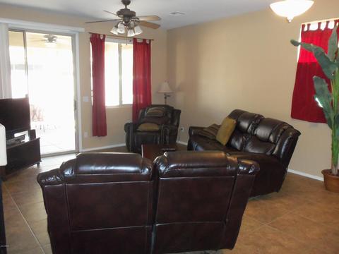7020 E Keats Ave, Mesa, AZ 85209 photo 7