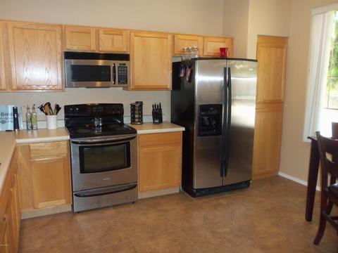 7020 E Keats Ave, Mesa, AZ 85209 photo 3