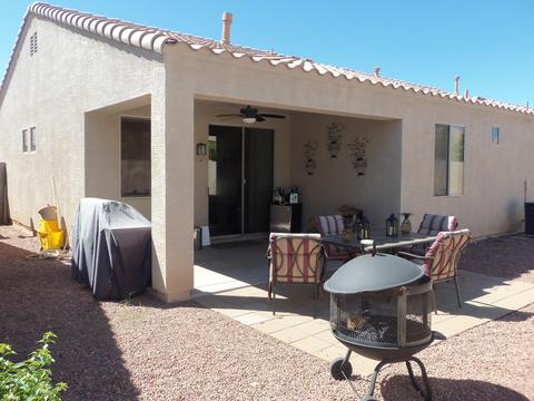 7020 E Keats Ave, Mesa, AZ 85209 photo 15