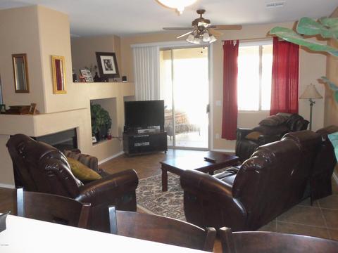 7020 E Keats Ave, Mesa, AZ 85209 photo 8