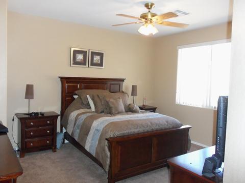 7020 E Keats Ave, Mesa, AZ 85209 photo 9