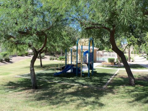 7020 E Keats Ave, Mesa, AZ 85209 photo 17