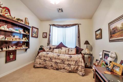 4503 E Sycamore Dr, Gilbert, AZ 85298 photo 11