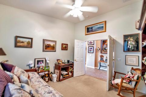 4503 E Sycamore Dr, Gilbert, AZ 85298 photo 12