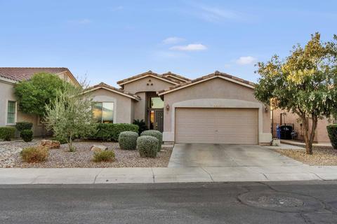 4503 E Sycamore Dr, Gilbert, AZ 85298 photo 1
