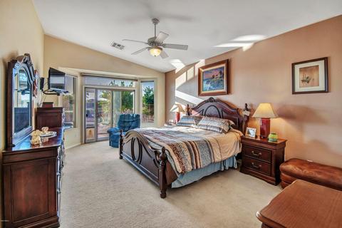 4503 E Sycamore Dr, Gilbert, AZ 85298 photo 13