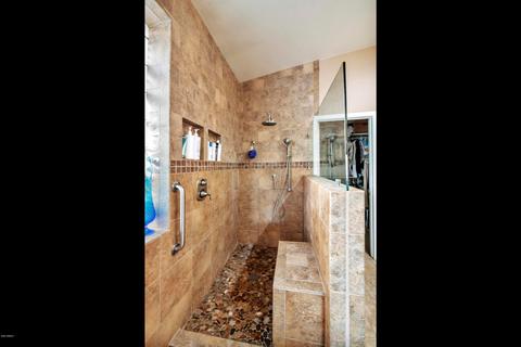 4503 E Sycamore Dr, Gilbert, AZ 85298 photo 17