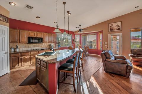 4503 E Sycamore Dr, Gilbert, AZ 85298 photo 24