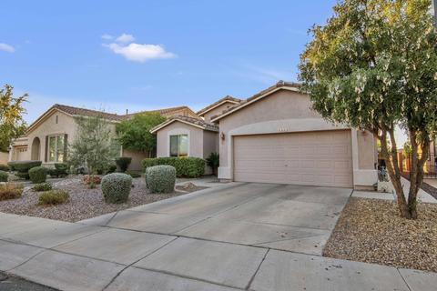 4503 E Sycamore Dr, Gilbert, AZ 85298 photo 3