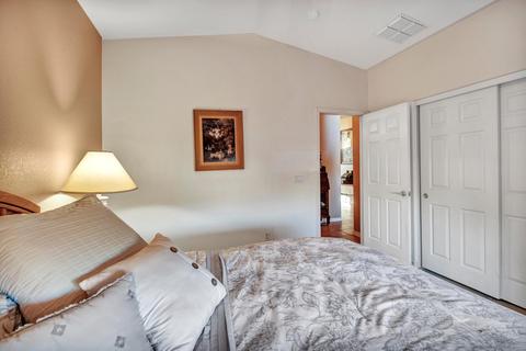 4503 E Sycamore Dr, Gilbert, AZ 85298 photo 9