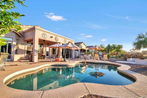 4503 E Sycamore Dr, Gilbert, AZ 85298 photo 28