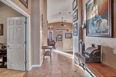 4503 E Sycamore Dr, Gilbert, AZ 85298 photo 7