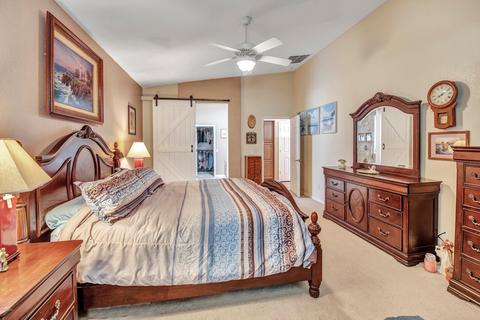 4503 E Sycamore Dr, Gilbert, AZ 85298 photo 14