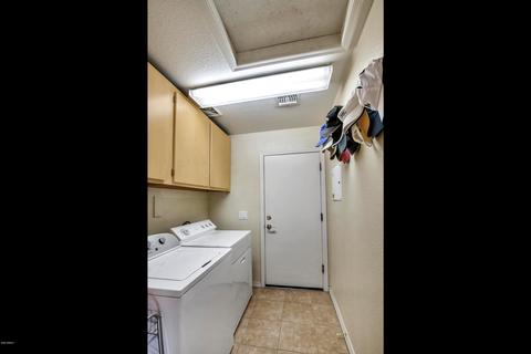 4503 E Sycamore Dr, Gilbert, AZ 85298 photo 19