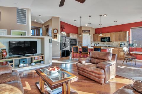 4503 E Sycamore Dr, Gilbert, AZ 85298 photo 20