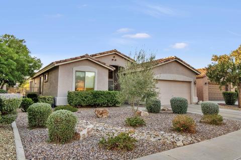 4503 E Sycamore Dr, Gilbert, AZ 85298 photo 4