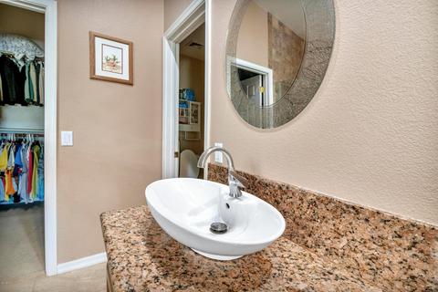 4503 E Sycamore Dr, Gilbert, AZ 85298 photo 16