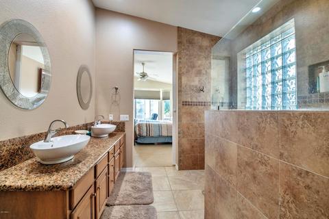 4503 E Sycamore Dr, Gilbert, AZ 85298 photo 18