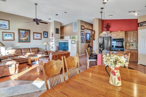 4503 E Sycamore Dr, Gilbert, AZ 85298 photo 21