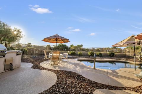 4503 E Sycamore Dr, Gilbert, AZ 85298 photo 26