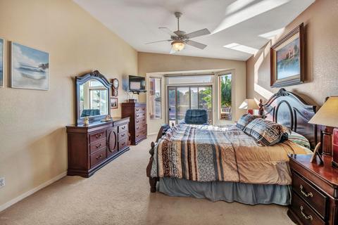 4503 E Sycamore Dr, Gilbert, AZ 85298 photo 15