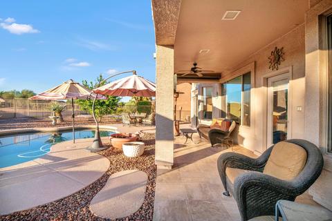 4503 E Sycamore Dr, Gilbert, AZ 85298 photo 25