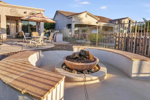 4503 E Sycamore Dr, Gilbert, AZ 85298 photo 27