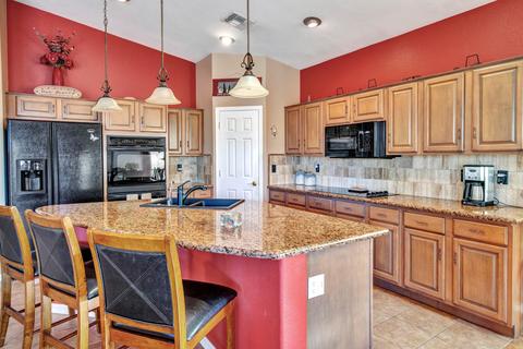 4503 E Sycamore Dr, Gilbert, AZ 85298 photo 22