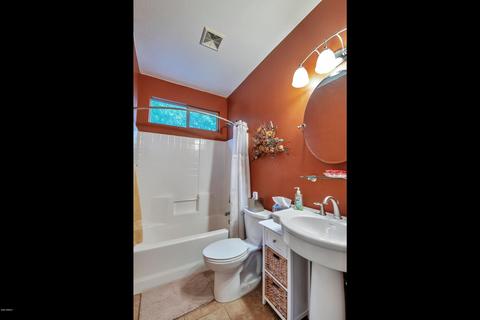 4503 E Sycamore Dr, Gilbert, AZ 85298 photo 10