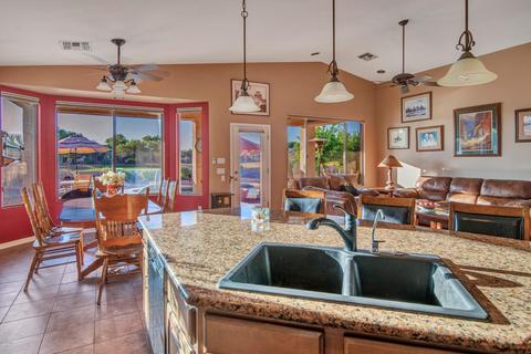 4503 E Sycamore Dr, Gilbert, AZ 85298 photo 23