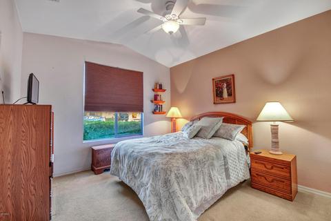 4503 E Sycamore Dr, Gilbert, AZ 85298 photo 8