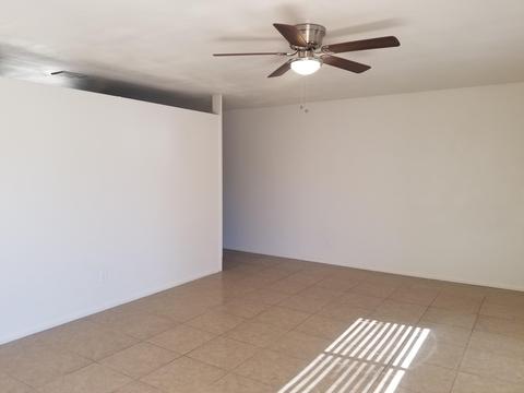 4650 E Hidalgo Ave, Phoenix, AZ 85040 photo 2