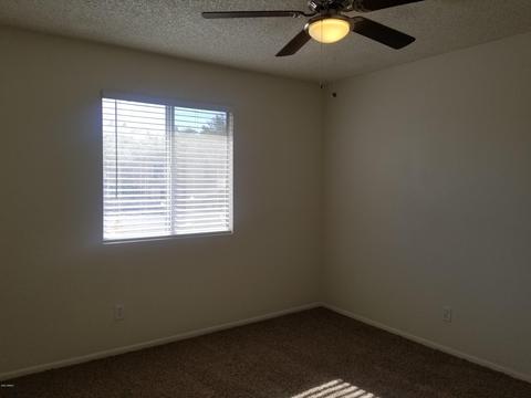 4650 E Hidalgo Ave, Phoenix, AZ 85040 photo 17