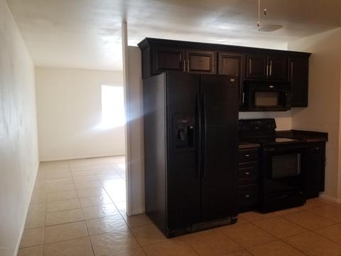 4650 E Hidalgo Ave, Phoenix, AZ 85040 photo 6