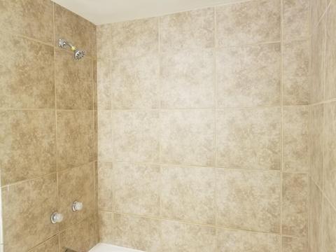 4650 E Hidalgo Ave, Phoenix, AZ 85040 photo 11