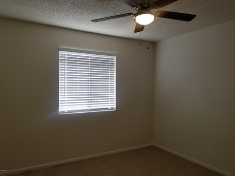 4650 E Hidalgo Ave, Phoenix, AZ 85040 photo 12