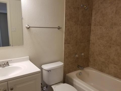 4650 E Hidalgo Ave, Phoenix, AZ 85040 photo 10