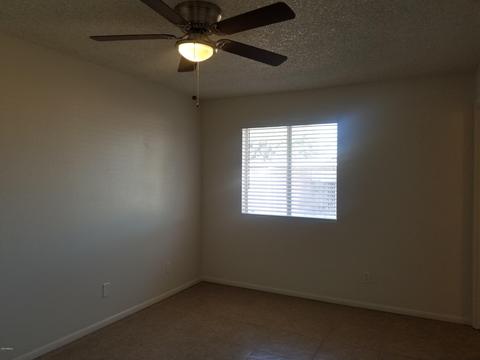 4650 E Hidalgo Ave, Phoenix, AZ 85040 photo 13