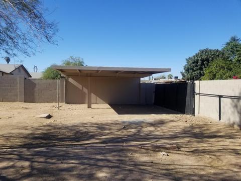 4650 E Hidalgo Ave, Phoenix, AZ 85040 photo 20
