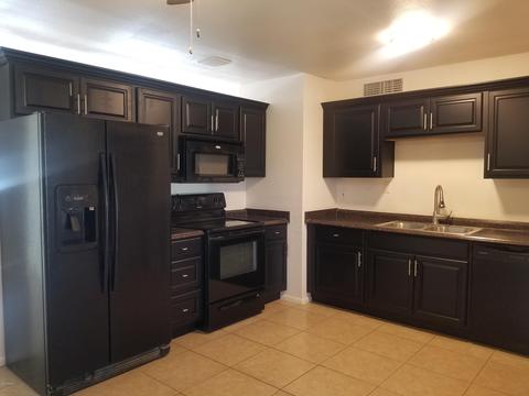 4650 E Hidalgo Ave, Phoenix, AZ 85040 photo 5