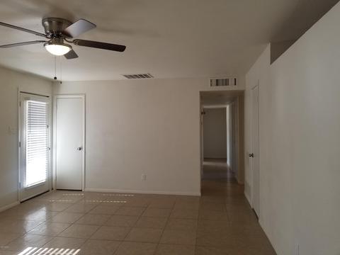 4650 E Hidalgo Ave, Phoenix, AZ 85040 photo 9