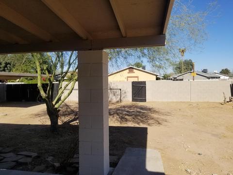 4650 E Hidalgo Ave, Phoenix, AZ 85040 photo 19